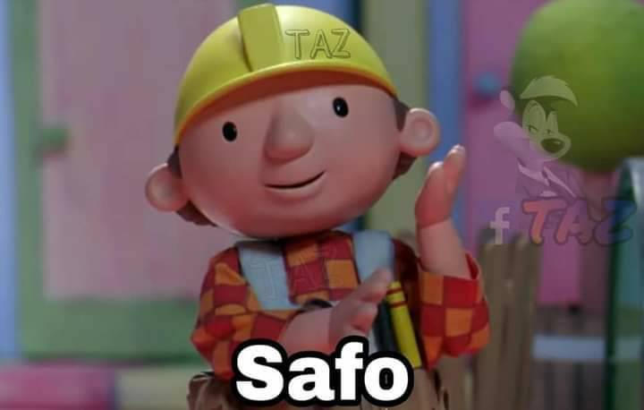 Safo by Marioandpvz2021 on DeviantArt