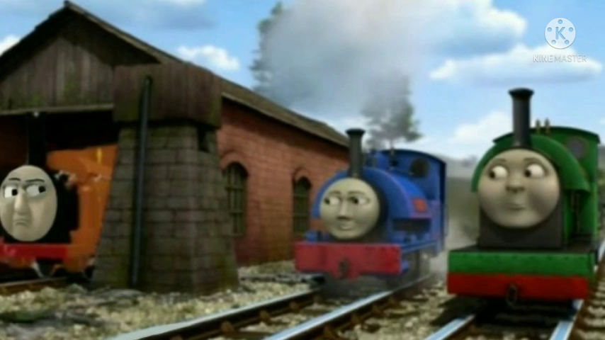 Duke falcon and stuart by Marioandpvz2021 on DeviantArt