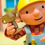 Bob the builder