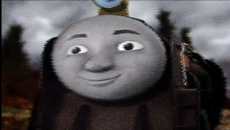 Hiro model serie by Marioandpvz2021 on DeviantArt