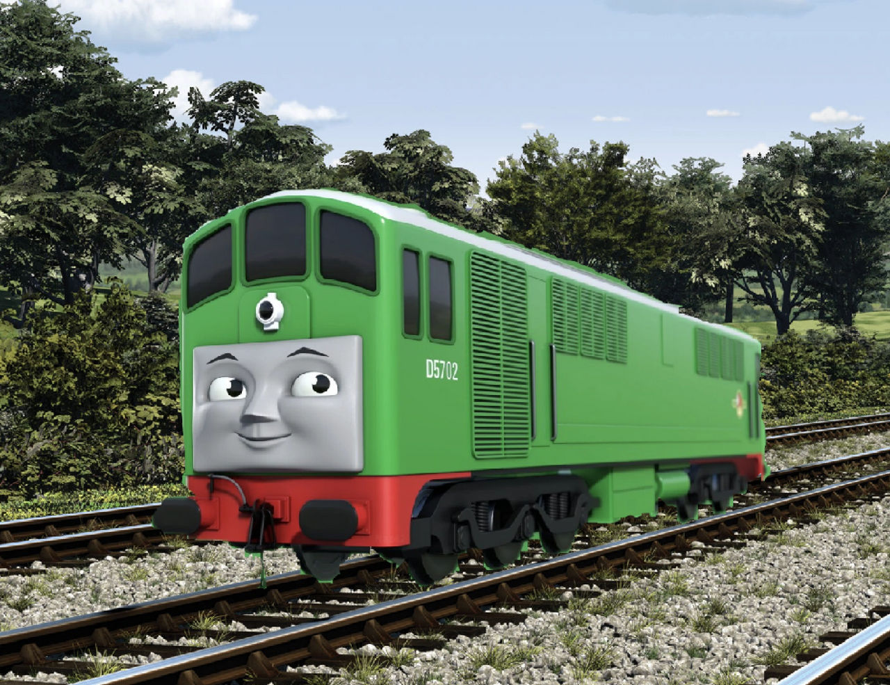 Boco cgi edit by Marioandpvz2021 on DeviantArt