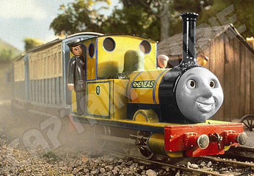 Rheneas yello model serie by Marioandpvz2021 on DeviantArt