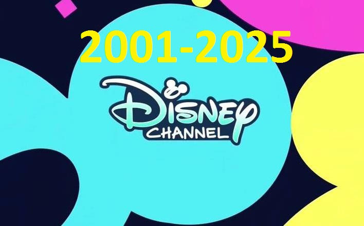 Rip disney channel brazil by Marioandpvz2021 on DeviantArt
