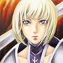 Clare
