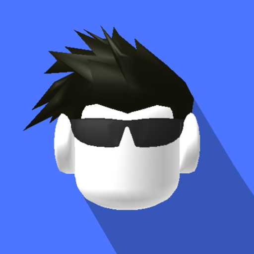 Roblox Icon By Inceaserbx On Deviantart