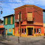 La Boca III