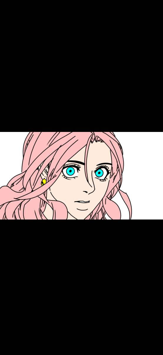 Wait What Deviantart wait what? by valgArts on DeviantArt