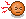 20. Pain