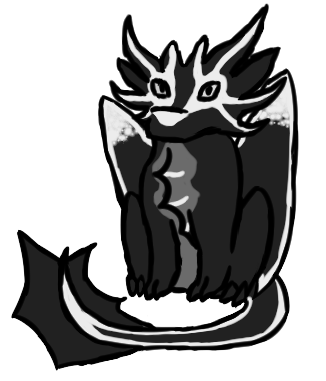 Oreo Chibi By Kfalash On Deviantart Oreo Chibi By Kfalash On Deviantart