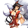 Cute-fox-girl-ahri-lol-nawol-1920x1080