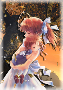 Clannad (2)