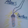 Alina's Necklace