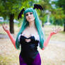 Morrigan