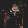 Dragon Age 2 - Marian Hawke