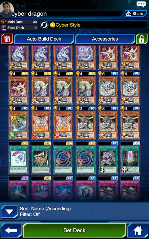 images Cyber Dragon Duel Links How To Get duel links cyber dragon by ygotcg on