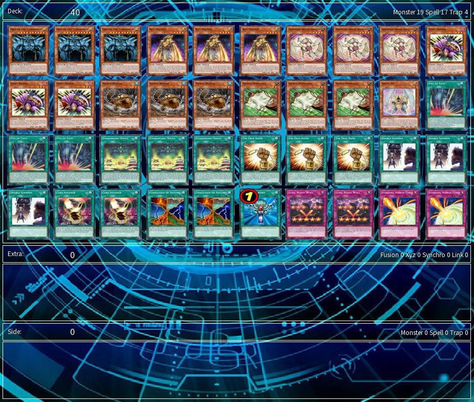 Egyptian God Deck: Obelisk the Tormentor by YGOTCG on DeviantArt Egyptian God Deck: Obelisk the Tormentor by YGOTCG on DeviantArt