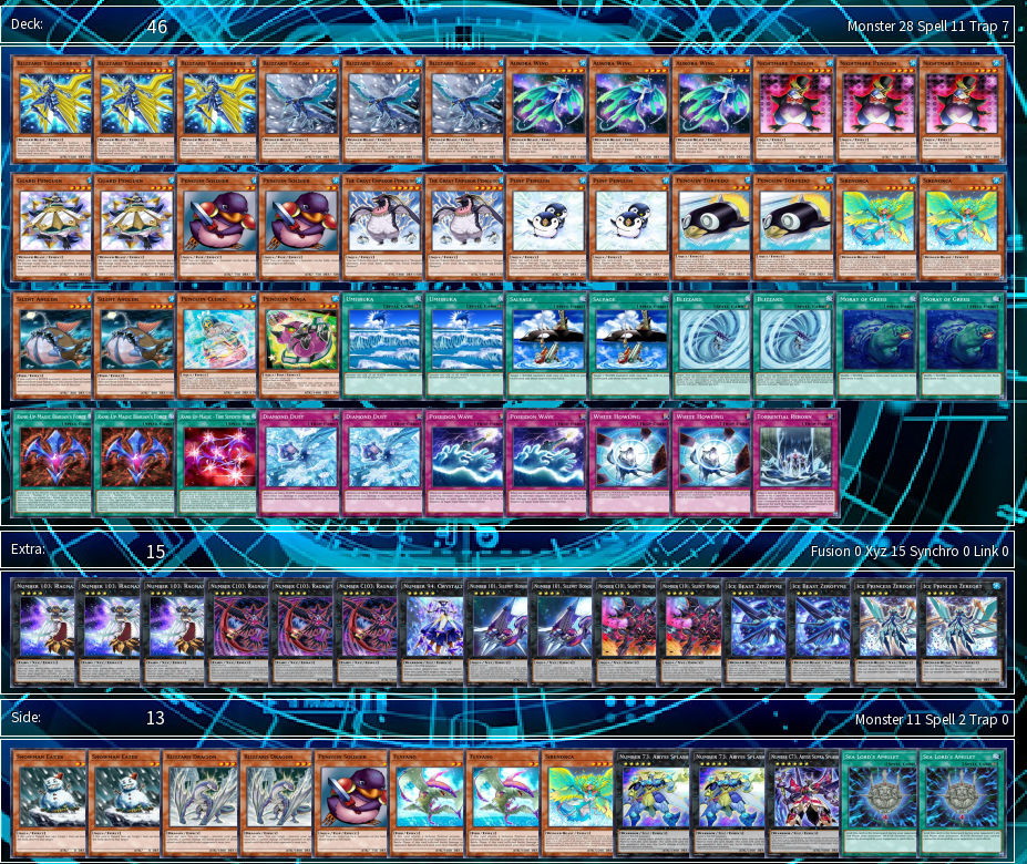yugioh rio kastle deck Token TK02-JP015 Rare Japanese Yu-Gi-Oh Token Pack Vol.2 Rio Kastle (Duel Links) |