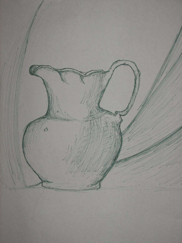 Still Life Assignment By Fmasensei567 On Deviantart Still Life Assignment By Fmasensei567 On Deviantart