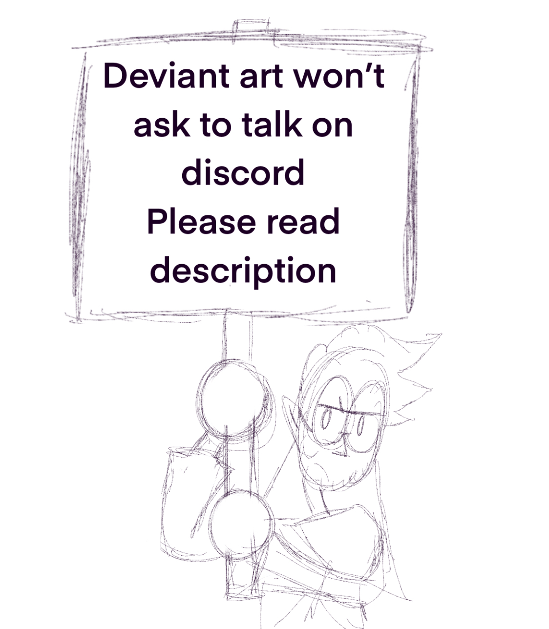 Read description please!