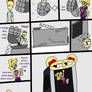 Crystals new gadget!
