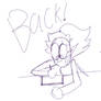 Update!