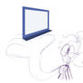 Tf White board!