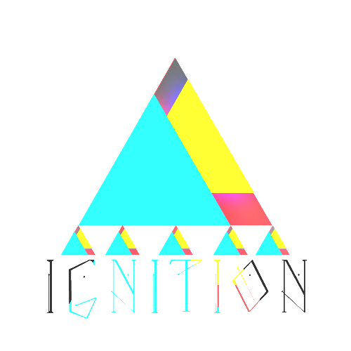 Ignition