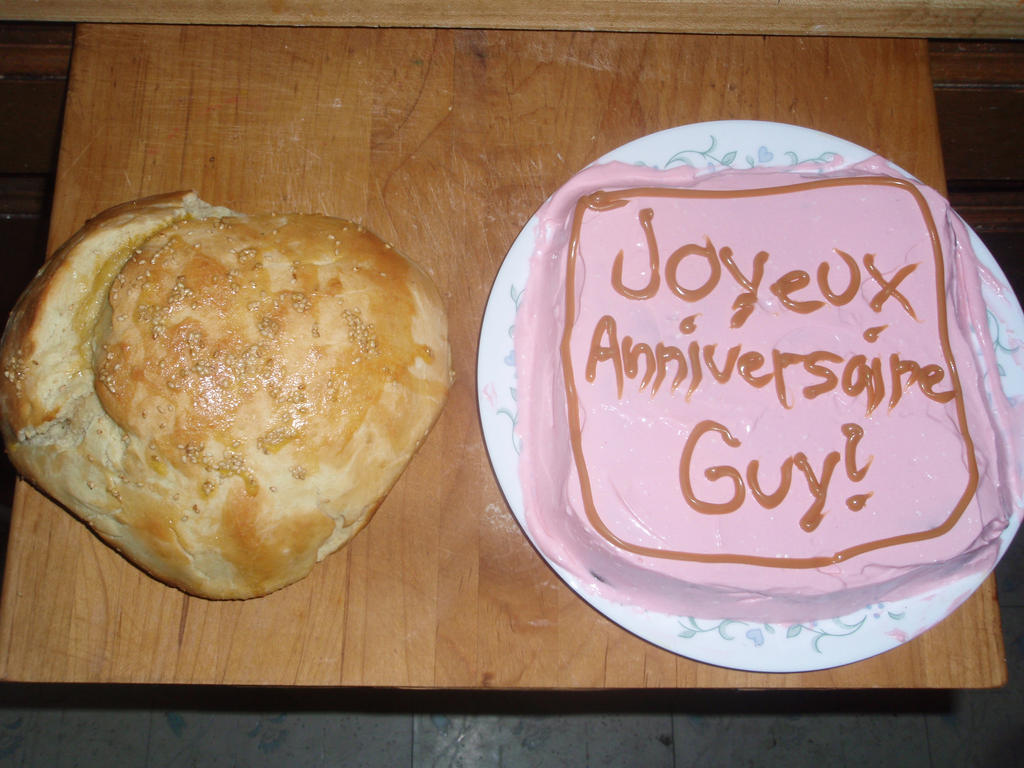 Joyeux Anniversaire Guy By Yookami On Deviantart Joyeux Anniversaire Guy By Yookami On Deviantart