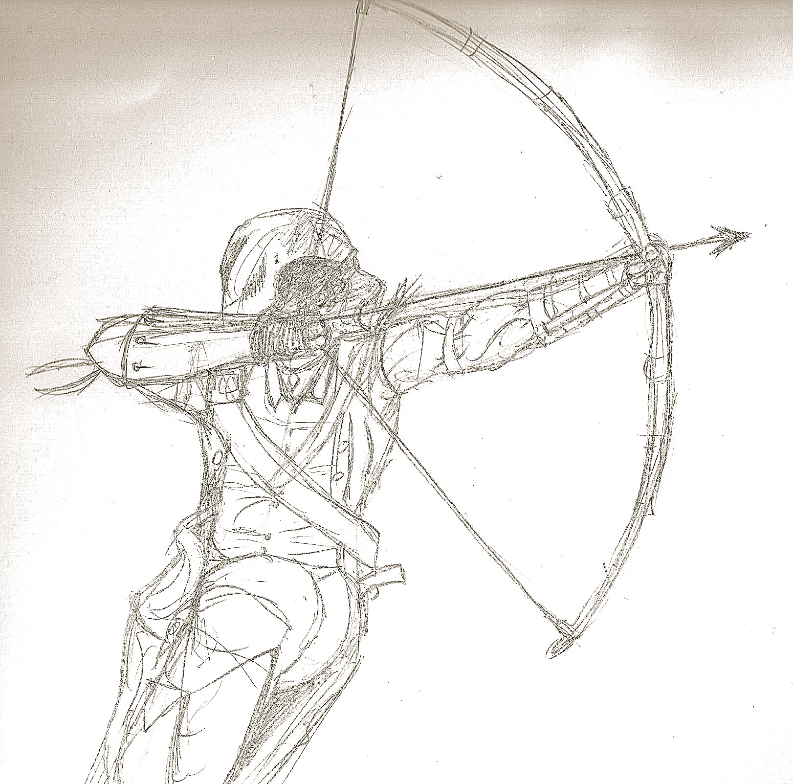 SR-- Assassin's Creed III for RainbowNinjaGuardian