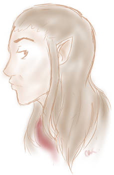 elrond