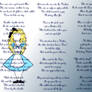 The Tale of Alice