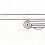 DE 'XASR-01' Sniper Rifle