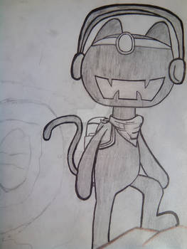 Monstercat