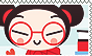 Pucca 02