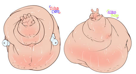 Fat Armbs 1