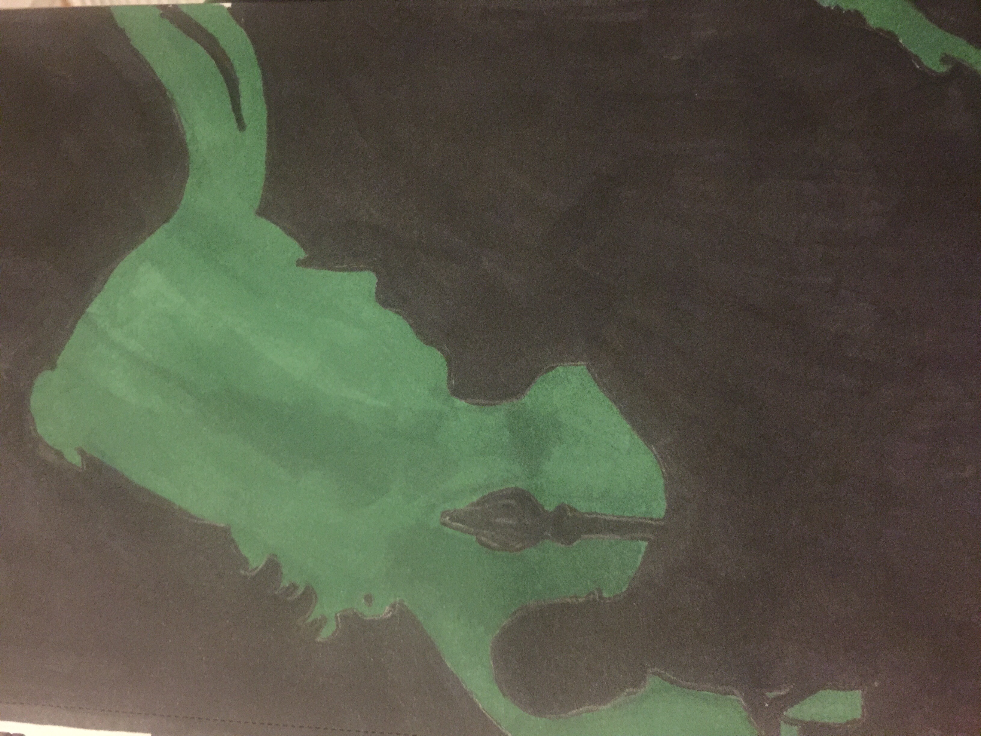 Burdened With Glorious Purpose by 93leea93 on DeviantArt