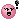 Pink Tard