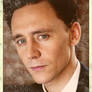 Simply Hiddleston