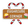 Sugarcube Corner