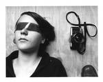 Doctrine of a Photographer by aircrash