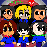 Code LTIB by birdietalk on DeviantArt