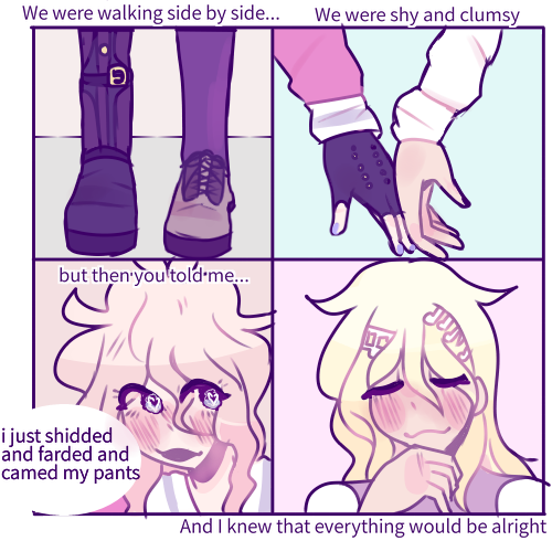 I Just Shidded N Farded N Camed My Pants By Clownery On Deviantart I Just Shidded N Farded N Camed My Pants By Clownery On Deviantart