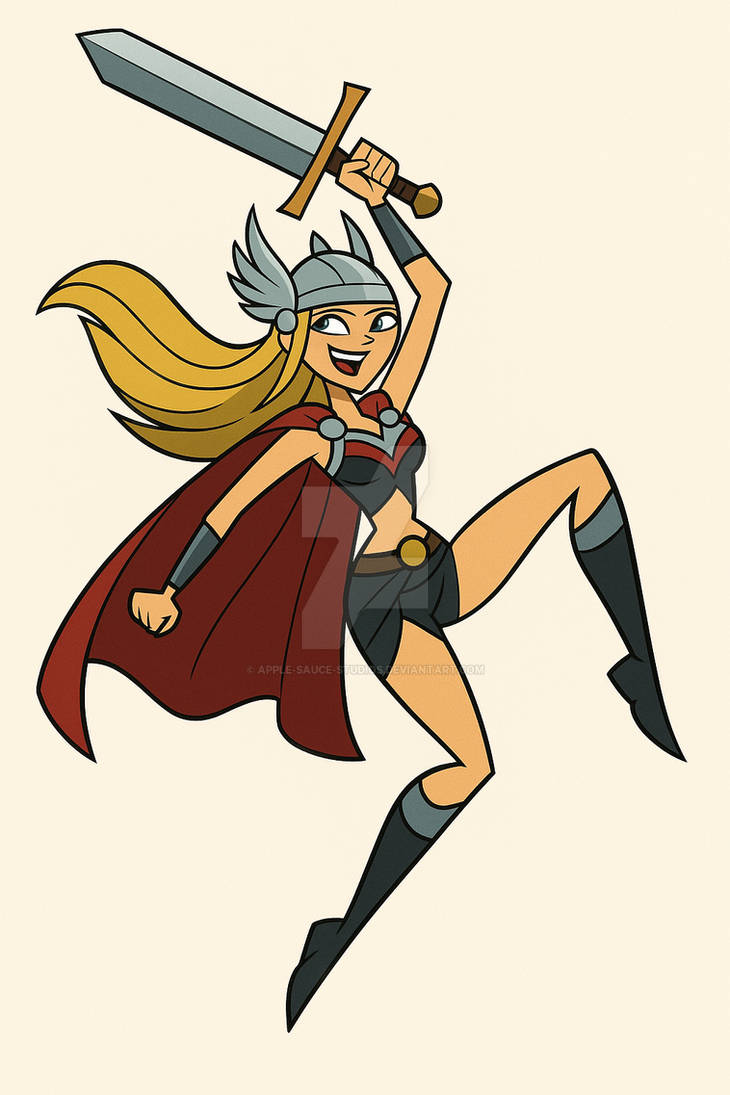 Ai generated 1750197113391 By Apple Sauce Studios On DeviantArt ai-generated-1750197113391-by-apple-sauce-studios-on-deviantart
