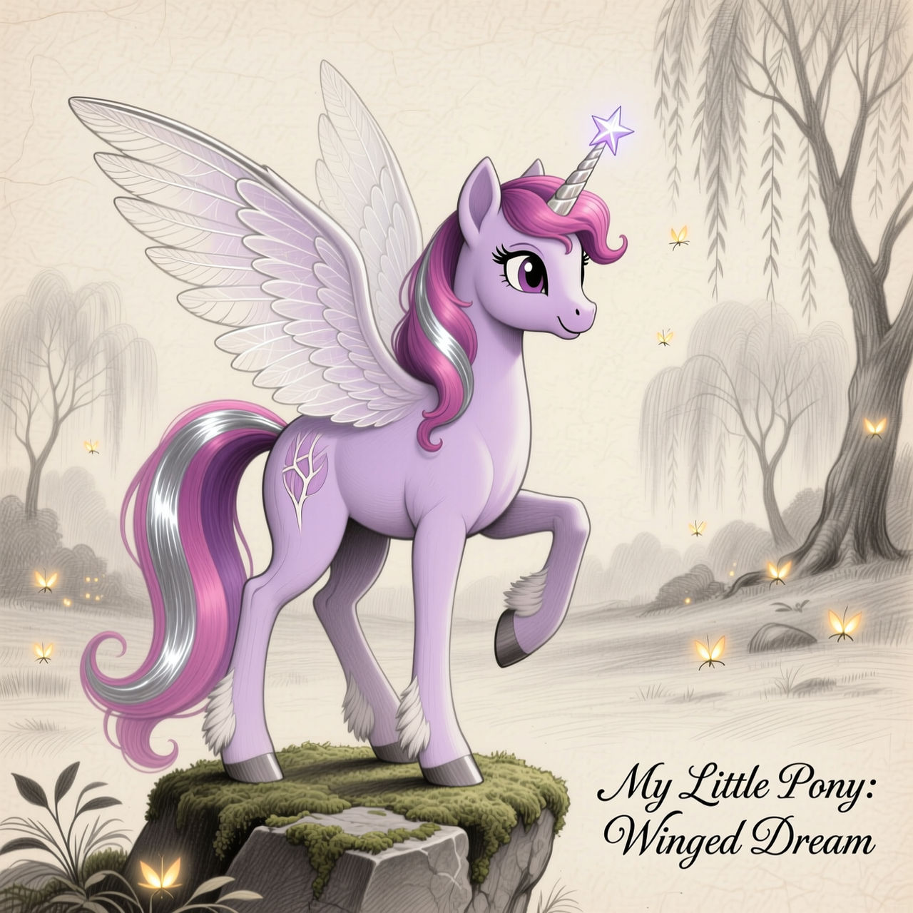 Mlp Java MLP - 001 by Apple-Sauce-Studios on DeviantArt