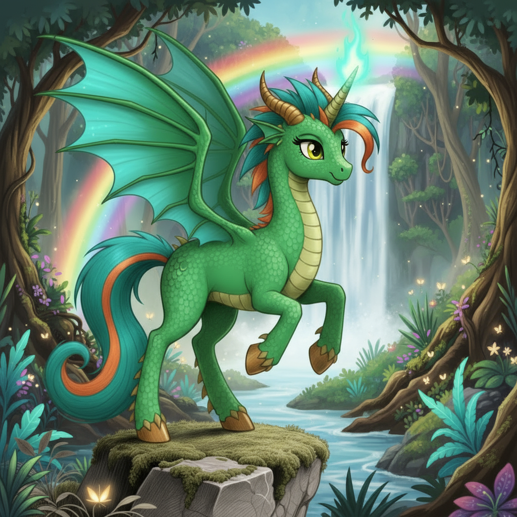 Mlp Java MLP-005 by apple-studios on DeviantArt