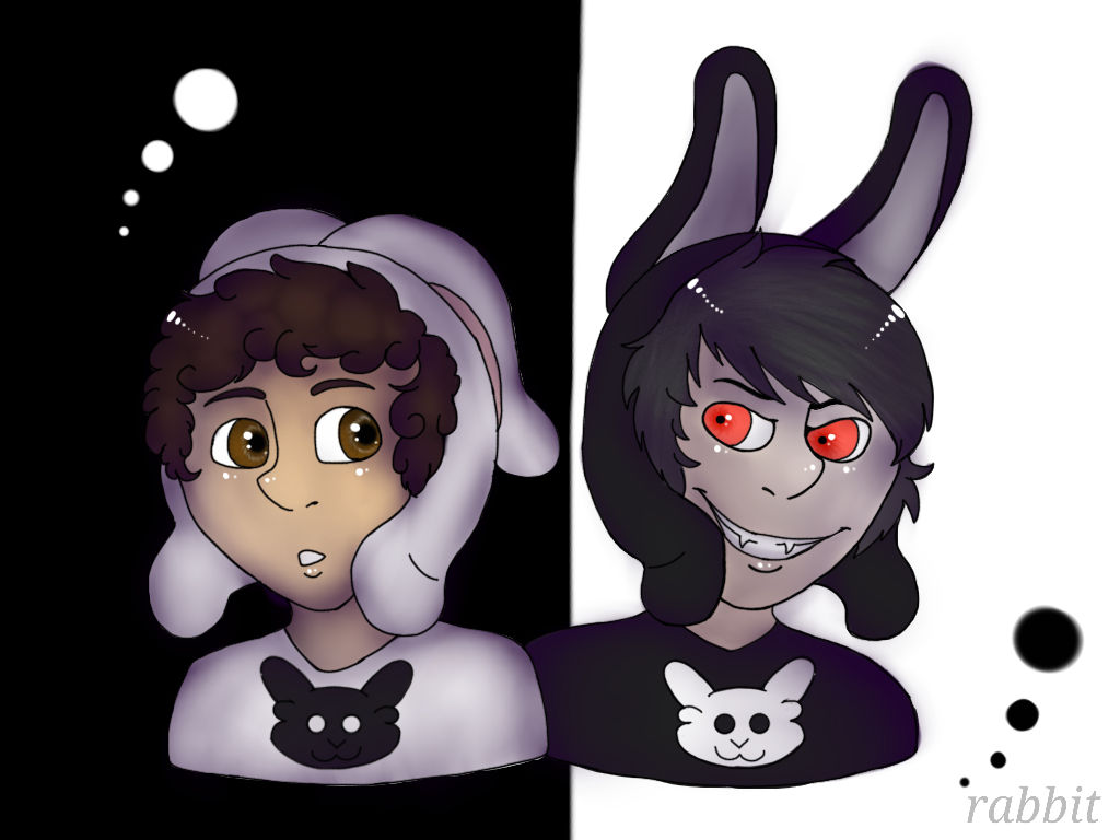 Samgladiator Comic Samgladiator and darkgladiator by blooddripsofawarrior on DeviantArt
