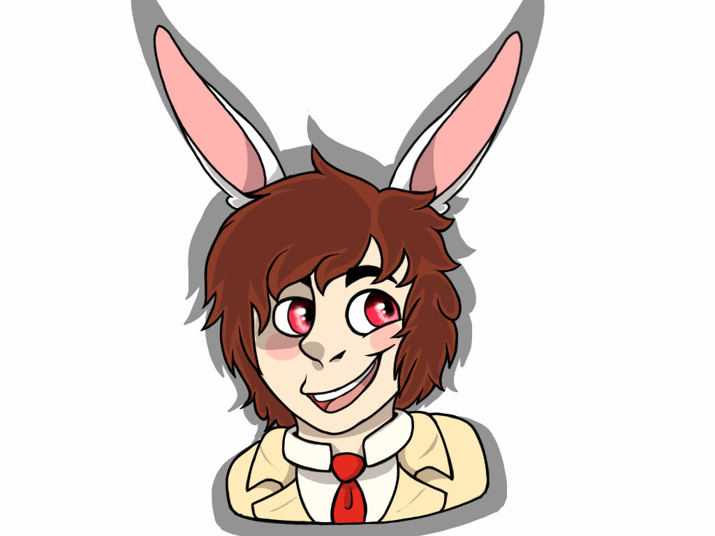 Samgladiator Comic Samgladiator by blooddripsofawarrior on DeviantArt