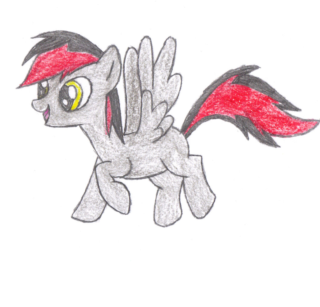 Mlp Oc Shadow Wants To Play By Shadowreapermlp On DeviantArt mlp-oc-shadow-wants-to-play-by-shadowreapermlp-on-deviantart