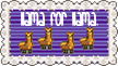 Llama4llama