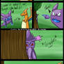 Charizard Tooth- Page 2